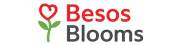 Besos Blooms